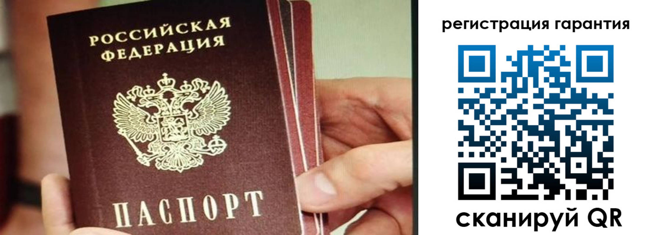 прописка поиск в Кохме